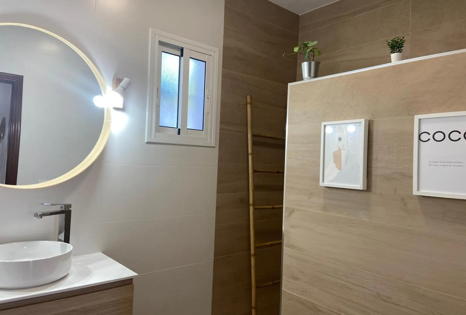 וחר דה לה פרונטרה Villa Castro 0*, וחר דה לה פרונטרה ספרד