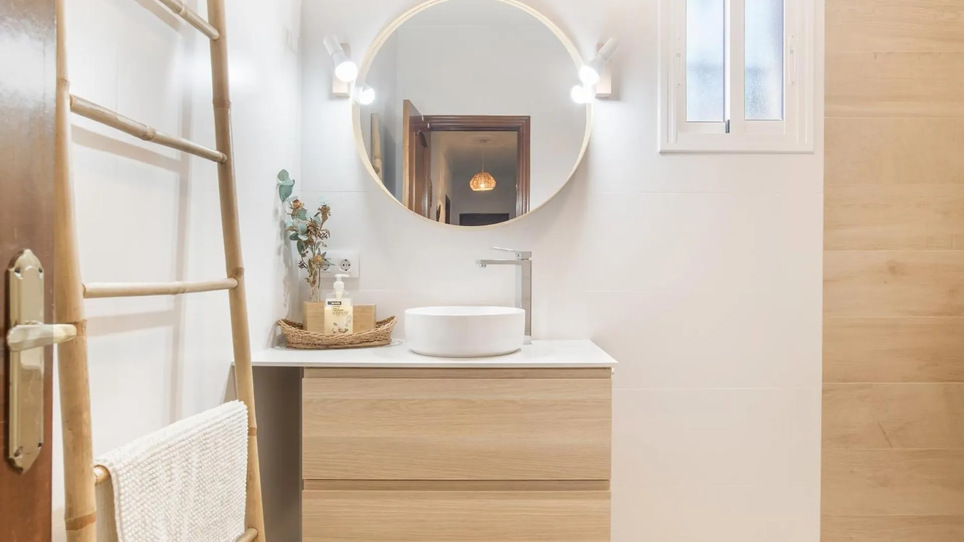 Villa Castro Vejer de la Frontera Holiday home