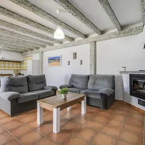 Ibicenca Vejer de la Frontera