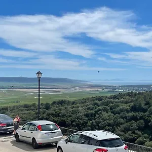 La Escondida De Vejer Vejer de la Frontera