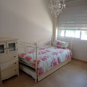 Agradable Adosado Con Piscina Vejer de la Frontera