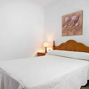 Casa Soumia Vejer de la Frontera